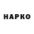 Кетамин VHQ k vova