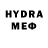 ЭКСТАЗИ MDMA Oleg Asen