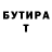 Амфетамин VHQ Jib Blimp