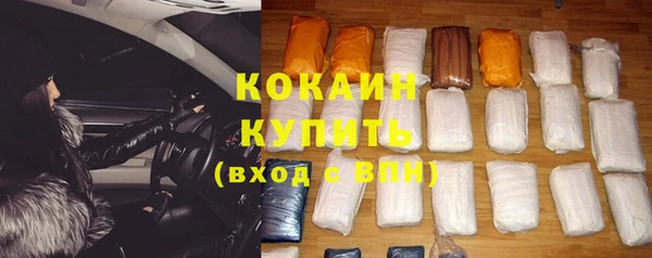 ПСИЛОЦИБИНОВЫЕ ГРИБЫ Анива