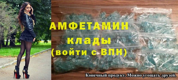 сатива Аркадак